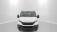 Iveco DAILY Daily III 35C18HA8 3.0 3750 180ch Benne + Coffre JPM 10 photo-03