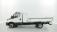 Iveco DAILY Daily III 35C18HA8 3.0 3750 180ch Benne + Coffre JPM 10 photo-05