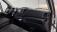 Iveco DAILY Daily III 35C18HA8 3.0 3750 180ch Benne + Coffre JPM 10 photo-08