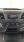 Iveco DAILY Daily III 35C18HA8 3.0 3750 180ch Benne + Coffre JPM 10 photo-10
