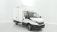 Iveco DAILY Daily III 35C18HA8 4100 3.0 180ch Caisse 20m³ Toutain 10 photo-02
