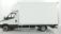 Iveco DAILY Daily III 35C18HA8 4100 3.0 180ch Caisse 20m³ Toutain 10 photo-05