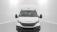 Iveco DAILY Daily III 35C18HA8 4100 3.0 180ch Caisse 20m³ Toutain 10 photo-03
