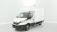 Iveco DAILY Daily III 35C18HA8 4100 3.0 180ch Caisse 20m³ Toutain 10 photo-04