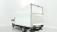 Iveco DAILY Daily III 35C18HA8 4100 3.0 180ch Caisse 20m³ Toutain 10 photo-06