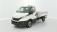 Iveco DAILY Daily III 35S14H 3750 2.3 136ch Benne Alu JPM + Grue PK 2900 2024 photo-04