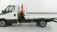 Iveco DAILY Daily III 35S14H 3750 2.3 136ch Benne Alu JPM + Grue PK 2900 2024 photo-05