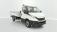 Iveco DAILY Daily III 35S14H 3750 2.3 136ch Benne Alu JPM + Grue PK 2900 8 photo-02
