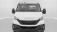 Iveco DAILY Daily III 35S14H 3750 2.3 136ch Benne Alu JPM + Grue PK 2900 8 photo-03