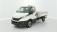 Iveco DAILY Daily III 35S14H 3750 2.3 136ch Benne Alu JPM + Grue PK 2900 8 photo-04