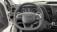 Iveco DAILY Daily III 35S14H 3750 2.3 136ch Benne Alu JPM + Grue PK 2900 8 photo-10