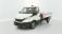 Iveco DAILY Daily III 35S14H 3750 2.3 136ch Benne Alu JPM + Grue PK 3400 2024 photo-04