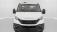 Iveco DAILY Daily III 35S14H 3750 2.3 136ch Benne Alu JPM + Grue PK 3400 8 photo-03
