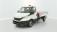 Iveco DAILY Daily III 35S14H 3750 2.3 136ch Benne Alu JPM + Grue PK 3400 8 photo-04