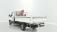 Iveco DAILY Daily III 35S14H 3750 2.3 136ch Benne Alu JPM + Grue PK 3400 8 photo-06