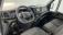 Iveco DAILY Daily III 35S14H 3750 2.3 136ch Benne Alu JPM + Grue PK 3400 8 photo-07