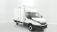 Iveco DAILY Daily III 35S16HA8 4100 3.0 160ch Caisse Trouillet 20m³ 10 photo-02