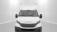 Iveco DAILY Daily III 35S16HA8 4100 3.0 160ch Caisse Trouillet 20m³ 10 photo-03