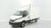 Iveco DAILY Daily III 35S16HA8 4100 3.0 160ch Caisse Trouillet 20m³ 10 photo-04