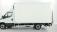Iveco DAILY Daily III 35S16HA8 4100 3.0 160ch Caisse Trouillet 20m³ 10 photo-05