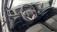 Iveco DAILY Daily III 35S16HA8 4100 3.0 160ch Caisse Trouillet 20m³ 10 photo-07
