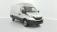 Iveco DAILY Daily III 35S18HA8 3520L 3.0 180ch 12m³ 2024 photo-02