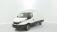 Iveco DAILY Daily III 35S18HA8 4100 3.0 180ch 16m³ 2024 photo-04