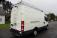 IVECO Daily Fg 35 S13 V12 126 cv 2013 photo-04