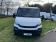 Iveco DAILY FGN 35 C 14 V11 H2 QUAD-LEAF BVM6 2019 photo-02