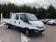 Iveco DAILY FGN 35 C 14 V11 H2 QUAD-LEAF BVM6 2019 photo-05