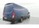 Iveco DAILY FOURGON 35S18 EMPATTEMENT 4100L H2 3.0 TD 180 cv 2022 photo-06