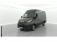 Iveco DAILY FOURGON FGN 35 S 18 EMPATTEMENT 3520L H2 3.0TD 180CV BVA 2022 photo-02