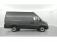 Iveco DAILY FOURGON FGN 35 S 18 EMPATTEMENT 3520L H2 3.0TD 180CV BVA 2022 photo-07