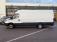 Iveco DAILY FOURGON FGN 35C18 V17 H2 ROUES JUMELEES EMPATTEMENT 4100 QUA 2022 photo-03