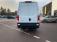 Iveco DAILY FOURGON FGN 35C18 V17 H2 ROUES JUMELEES EMPATTEMENT 4100 QUA 2022 photo-05