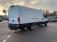 Iveco DAILY FOURGON FGN 35C18 V17 H2 ROUES JUMELEES EMPATTEMENT 4100 QUA 2022 photo-06