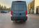 Iveco DAILY FOURGON FGN 35C18H V12 H2 HI-MATIC EMPATTEMENT 3520 ROUES JU 2022 photo-05