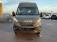 Iveco DAILY FOURGON FGN 35C18H V12 H2 HI-MATIC EMPATTEMENT 3520 ROUES JU 2022 photo-09
