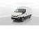 Iveco DAILY FOURGON FGN 35S14 V12 H2 2018 photo-02