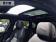 JAGUAR F-Pace P400e Plug-in-Hybrid R-Dynamic SE BVA8 AWD  2023 photo-14