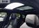 JAGUAR F-Pace P400e Plug-in-Hybrid R-Dynamic SE BVA8 AWD  2023 photo-14