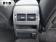 JAGUAR F-Pace P400e Plug-in-Hybrid R-Dynamic SE BVA8 AWD  2023 photo-15