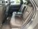 JAGUAR F-Pace V6 3.0D 300ch Portfolio AWD BVA8 169g  2019 photo-10