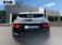 JAGUAR F-Pace V6 3.0D 300ch Portfolio AWD BVA8 169g  2019 photo-11