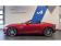 Jaguar F-Type Cabriolet V8 5L 450 ch BVA8 R-Dynamic 2020 photo-03