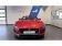 Jaguar F-Type Cabriolet V8 5L 450 ch BVA8 R-Dynamic 2020 photo-05