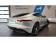 Jaguar F-Type Coupé V6 3L Essence Suralimenté 400 ch BVA8 Sport 2017 photo-04