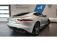 Jaguar F-Type Coupé V6 3L Essence Suralimenté 400 ch BVA8 Sport 2017 photo-04