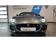 Jaguar F-Type Coupé V8 5L Essence Suralimenté 550 ch BVA8 AWD R 2017 photo-05