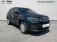 Jeep Compass 1.3 GSE T4 130ch Longitude 4x2 2022 photo-03